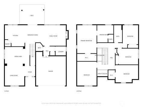 21120 Meridian Place W Bothell WA 98021