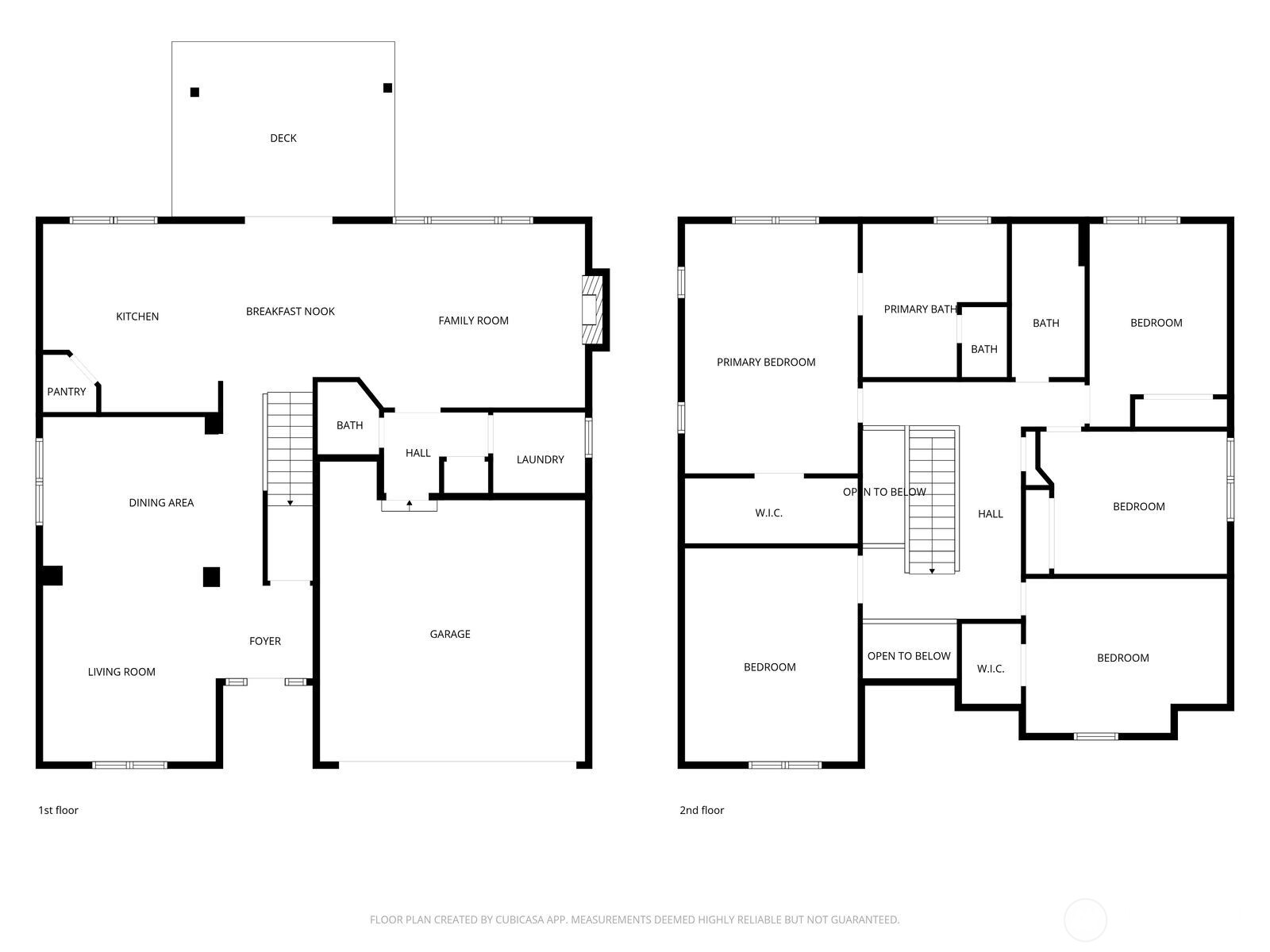 21120 Meridian Place W Bothell WA 98021