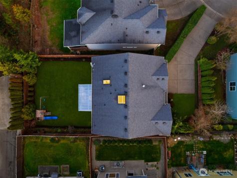 21120 Meridian Place W Bothell WA 98021