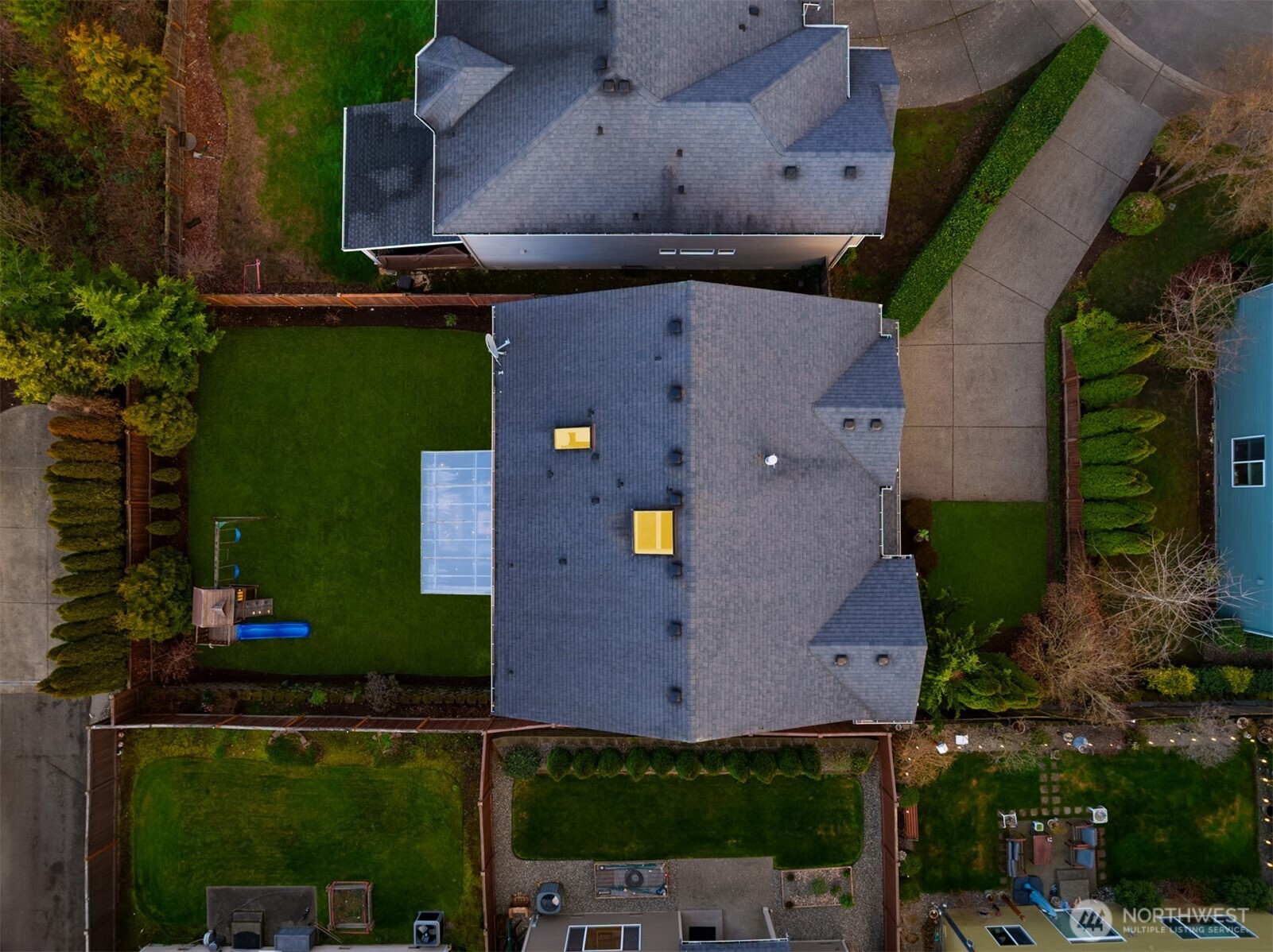 21120 Meridian Place W Bothell WA 98021