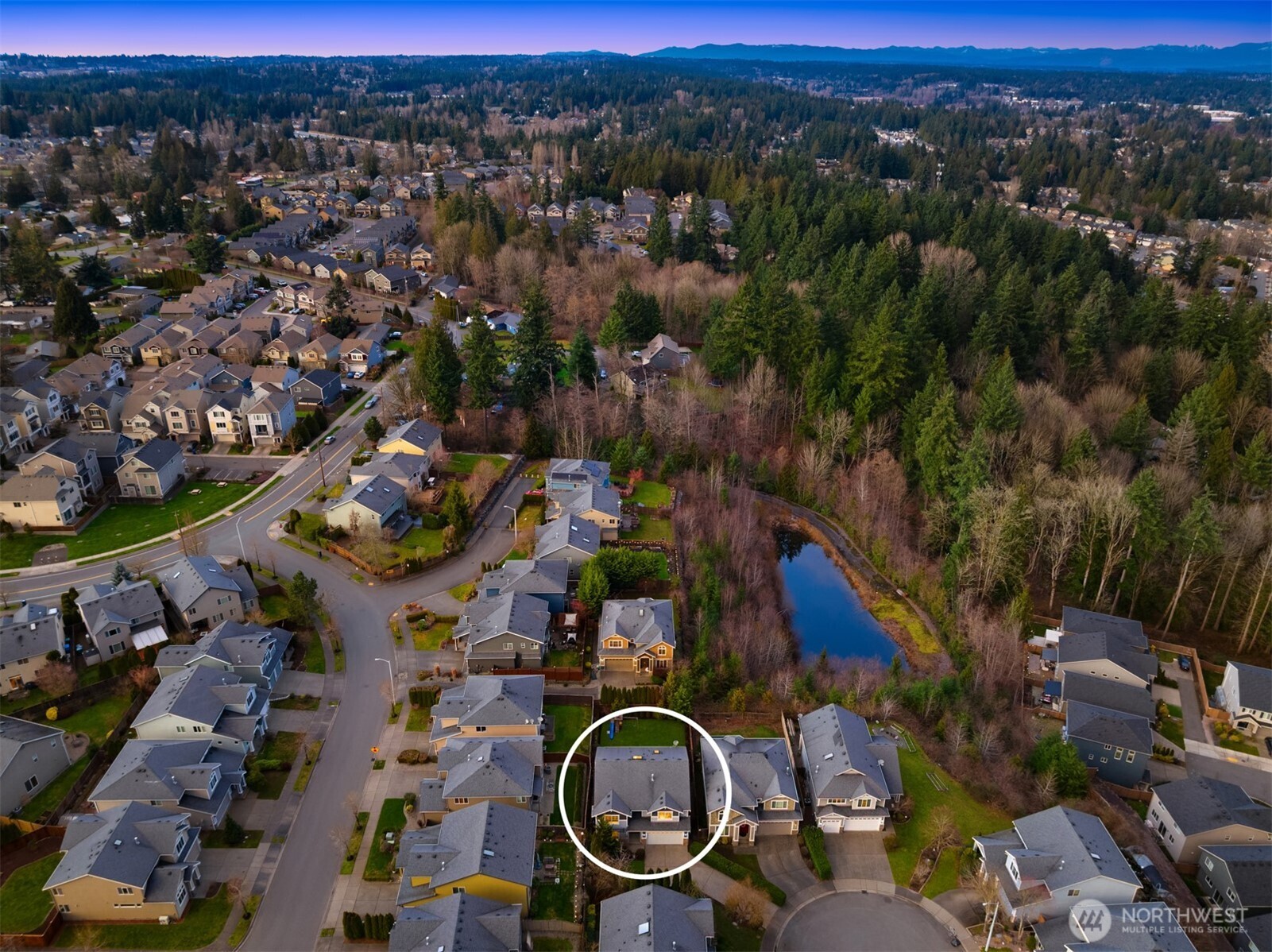 21120 Meridian Place W Bothell WA 98021