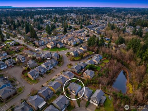 21120 Meridian Place W Bothell WA 98021
