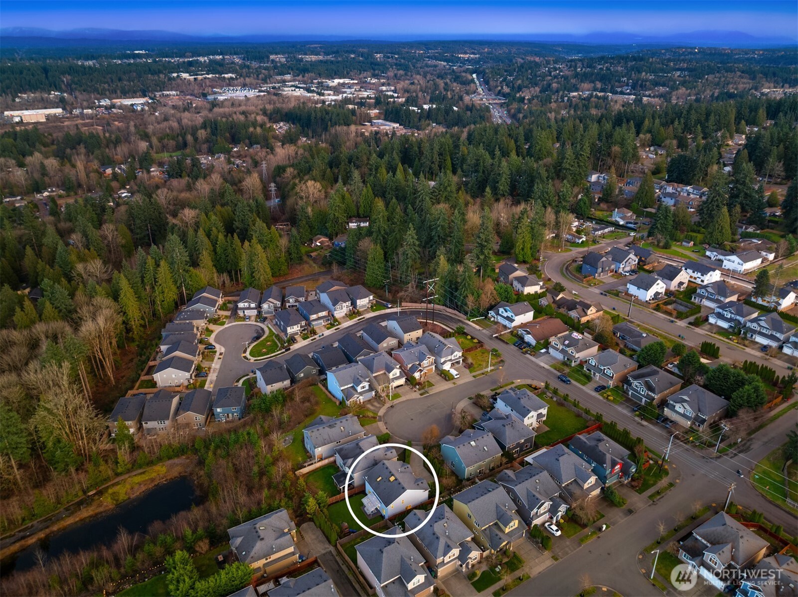 21120 Meridian Place W Bothell WA 98021
