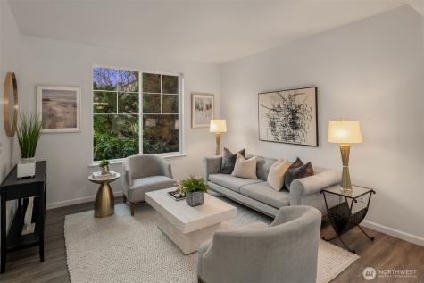 21120 Meridian Place W Bothell WA 98021