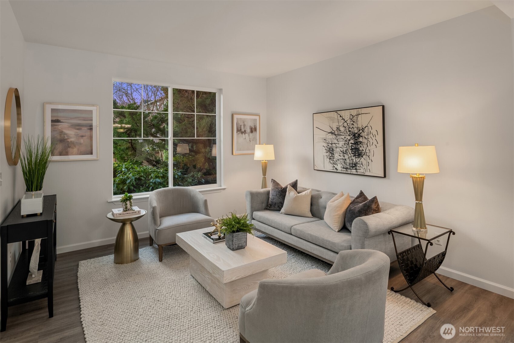 21120 Meridian Place W Bothell WA 98021