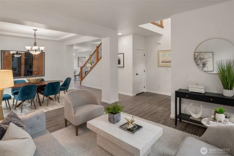 21120 Meridian Place W Bothell WA 98021