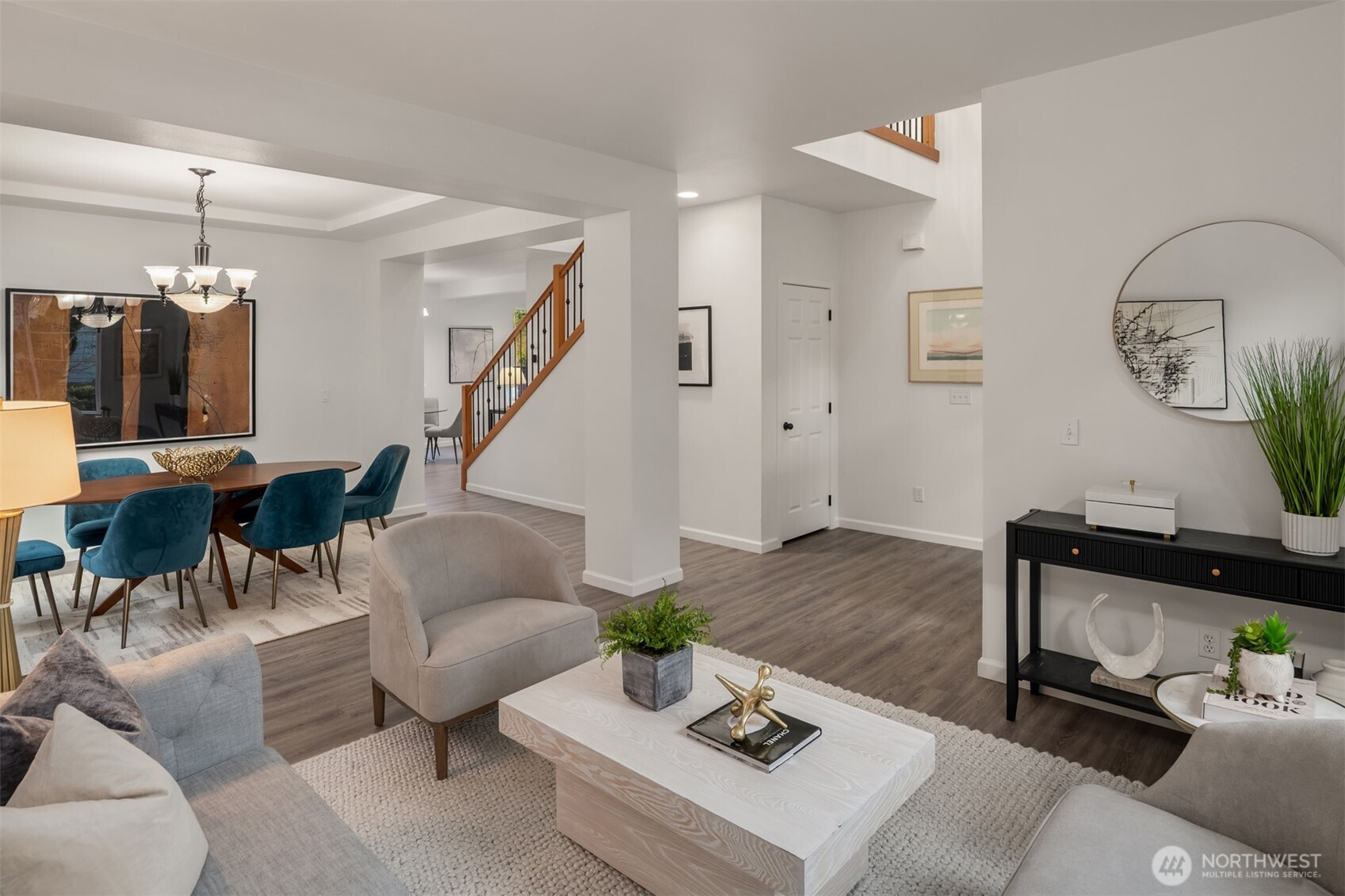 21120 Meridian Place W Bothell WA 98021