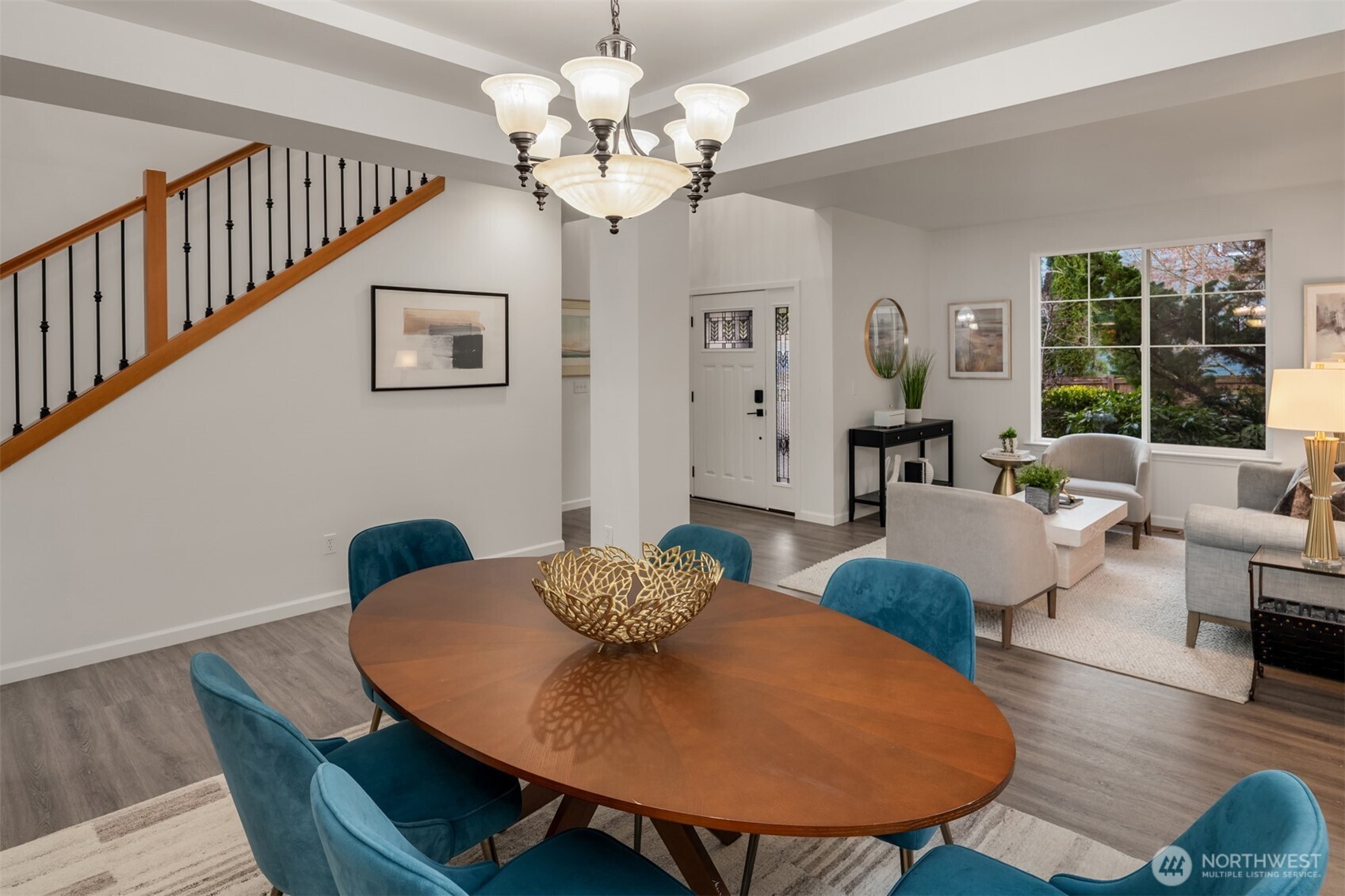 21120 Meridian Place W Bothell WA 98021