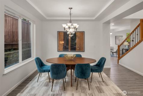 21120 Meridian Place W Bothell WA 98021