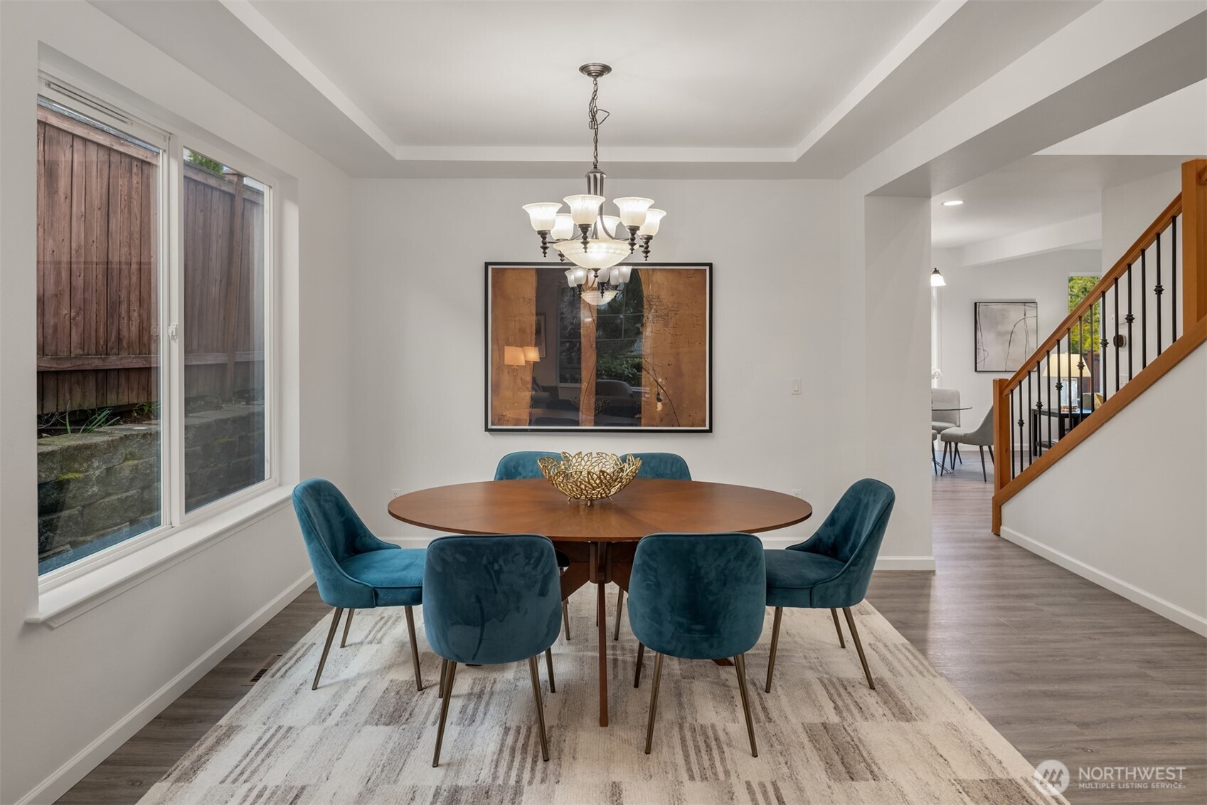 21120 Meridian Place W Bothell WA 98021