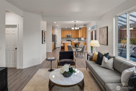 21120 Meridian Place W Bothell WA 98021