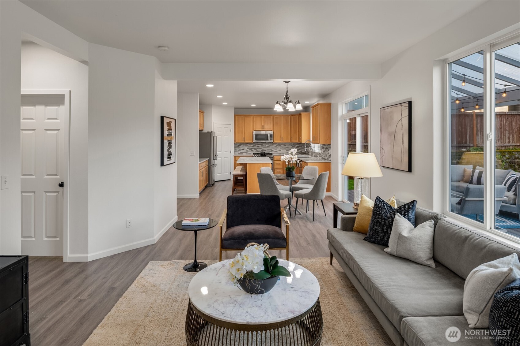 21120 Meridian Place W Bothell WA 98021