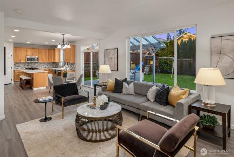 21120 Meridian Place W Bothell WA 98021