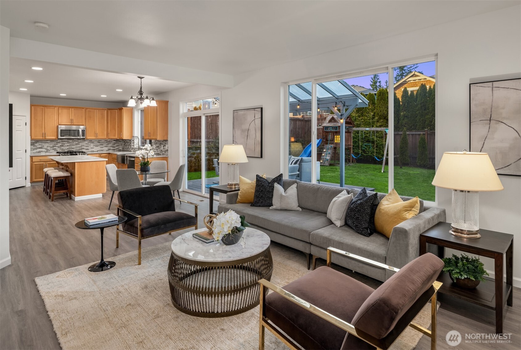 21120 Meridian Place W Bothell WA 98021