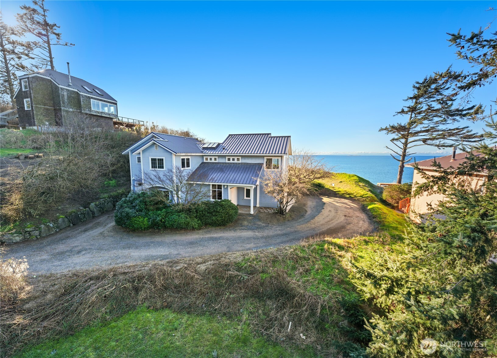 2337 West Beach Road Oak Harbor WA 98277