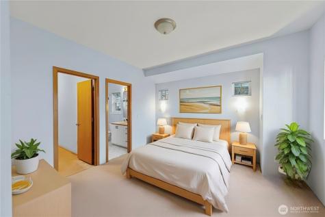 2337 West Beach Road Oak Harbor WA 98277