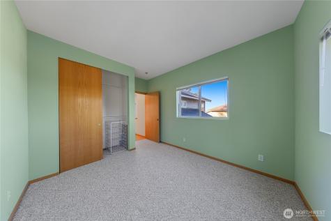 2337 West Beach Road Oak Harbor WA 98277