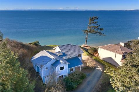 2337 West Beach Road Oak Harbor WA 98277