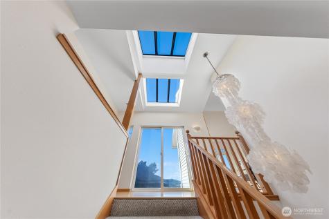 2337 West Beach Road Oak Harbor WA 98277
