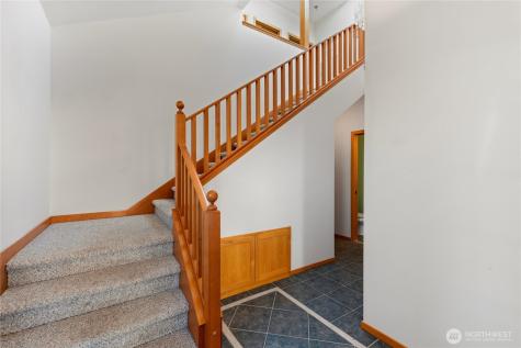 2337 West Beach Road Oak Harbor WA 98277