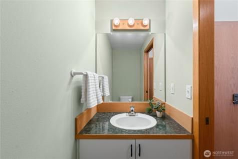2337 West Beach Road Oak Harbor WA 98277