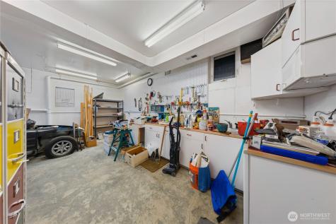 2337 West Beach Road Oak Harbor WA 98277