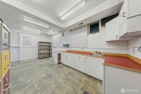 2337 West Beach Road Oak Harbor WA 98277