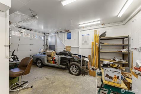 2337 West Beach Road Oak Harbor WA 98277