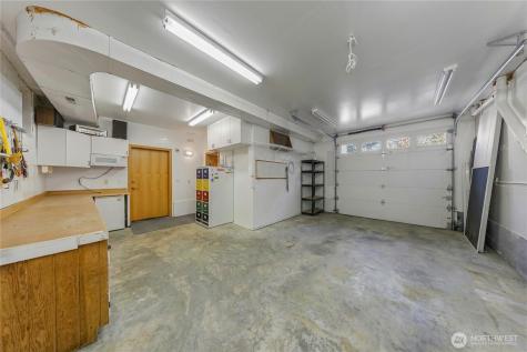 2337 West Beach Road Oak Harbor WA 98277
