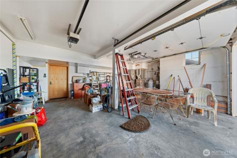 2337 West Beach Road Oak Harbor WA 98277