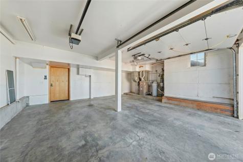 2337 West Beach Road Oak Harbor WA 98277