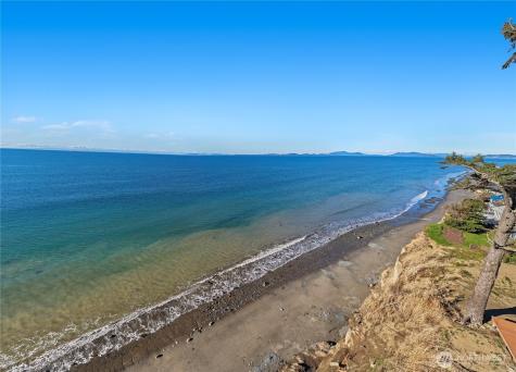 2337 West Beach Road Oak Harbor WA 98277