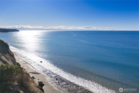 2337 West Beach Road Oak Harbor WA 98277