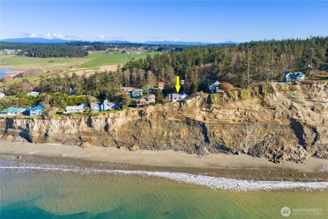 2337 West Beach Road Oak Harbor WA 98277