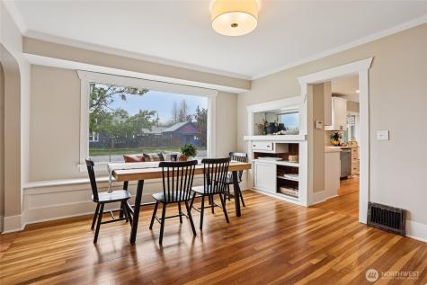 4501 Pacific Avenue Tacoma WA 98418