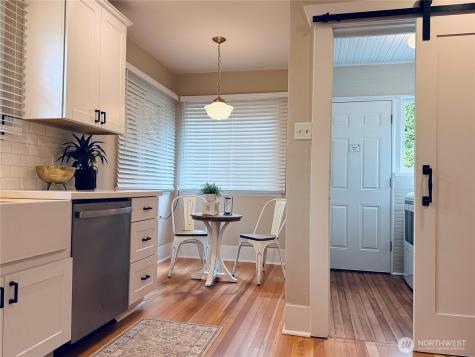 4501 Pacific Avenue Tacoma WA 98418