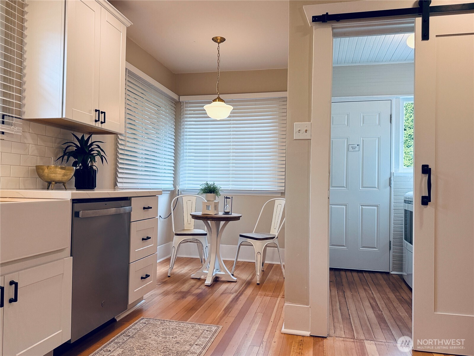 4501 Pacific Avenue Tacoma WA 98418