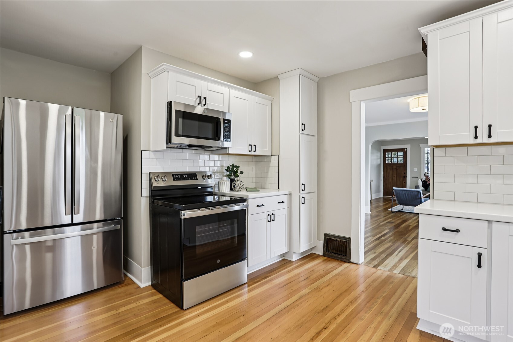 4501 Pacific Avenue Tacoma WA 98418