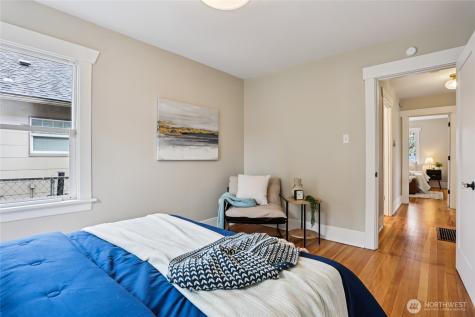 4501 Pacific Avenue Tacoma WA 98418