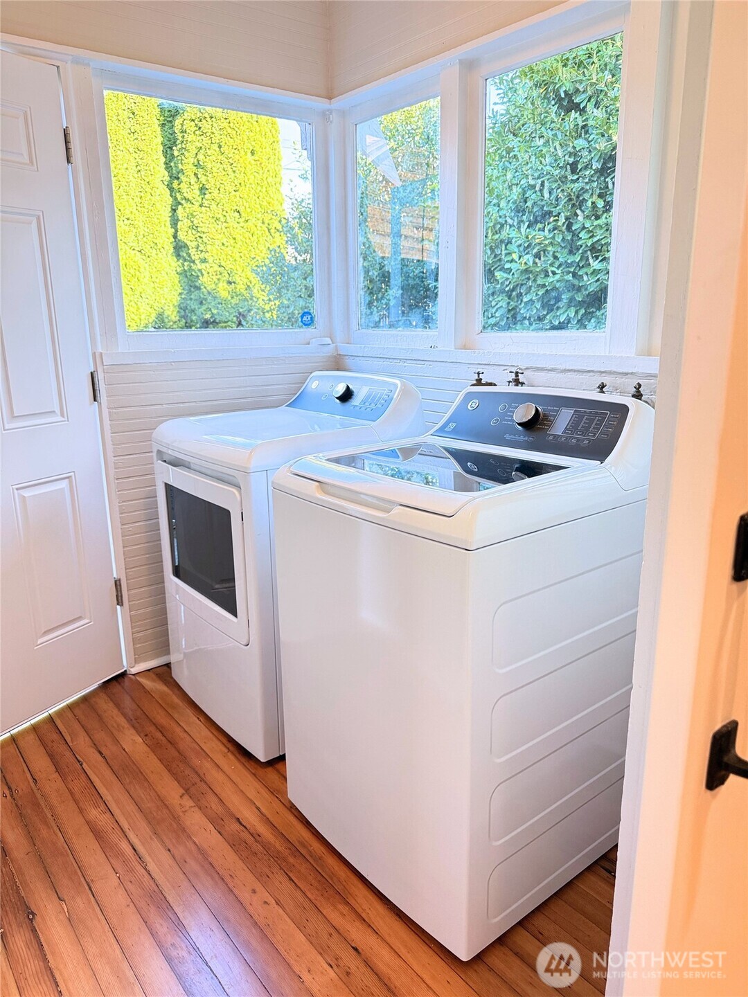 4501 Pacific Avenue Tacoma WA 98418