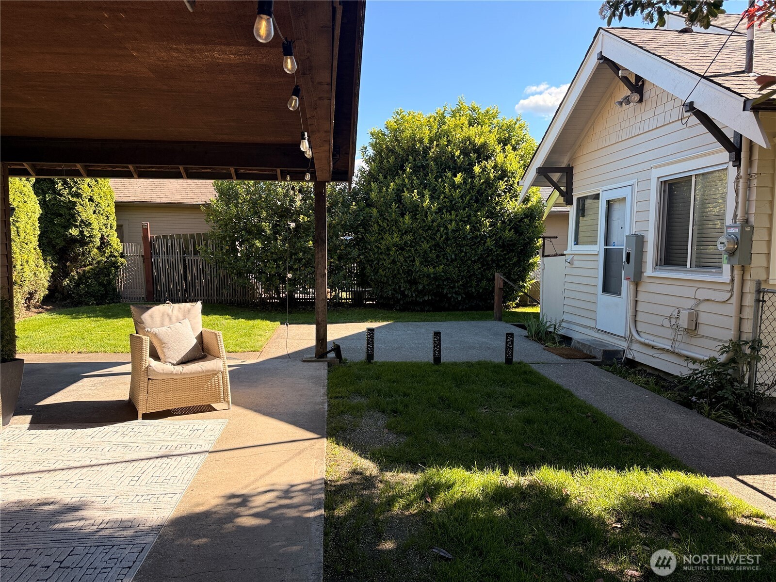 4501 Pacific Avenue Tacoma WA 98418