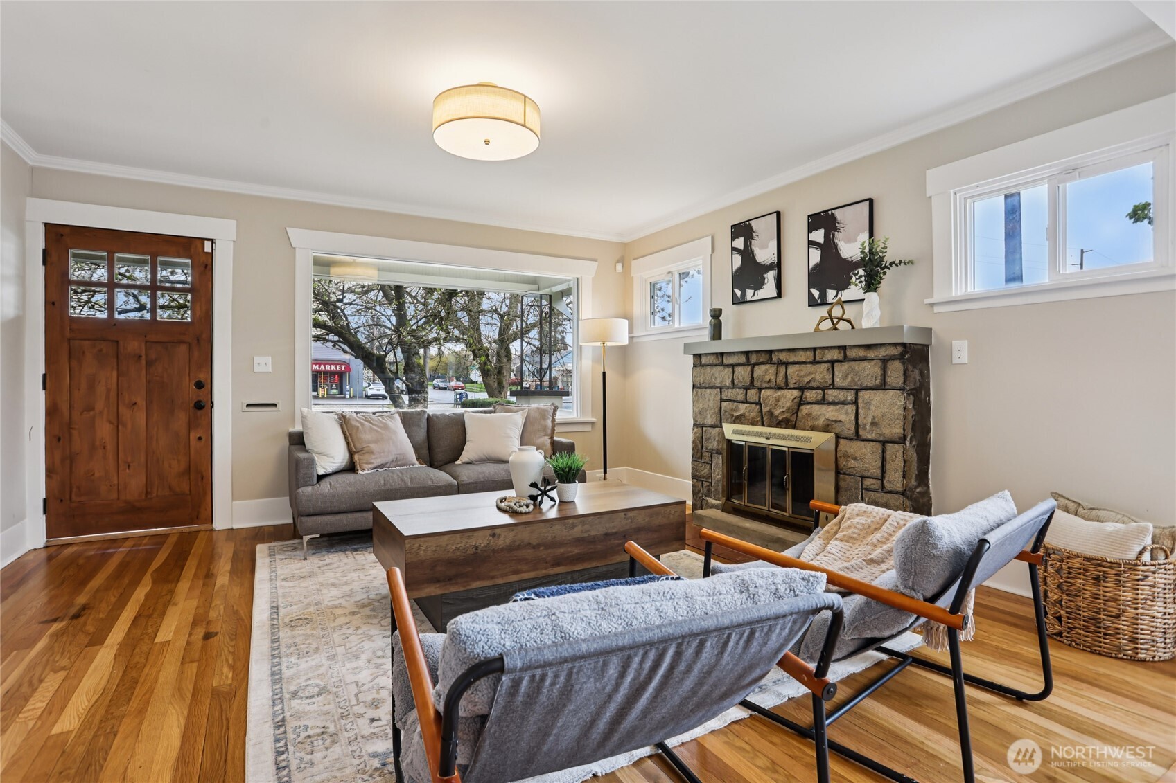 4501 Pacific Avenue Tacoma WA 98418