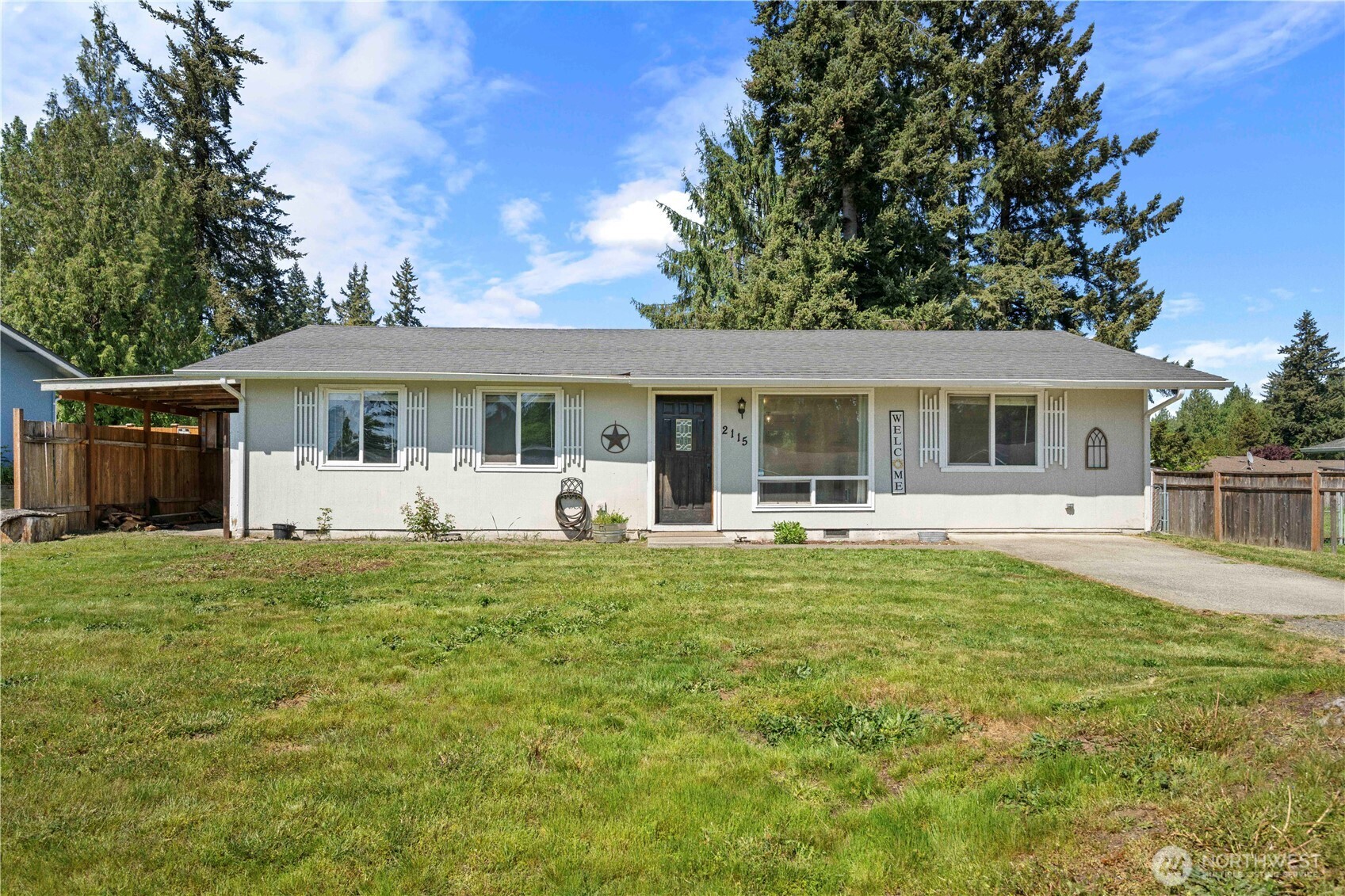 2115 140th Place NE Marysville WA 98271