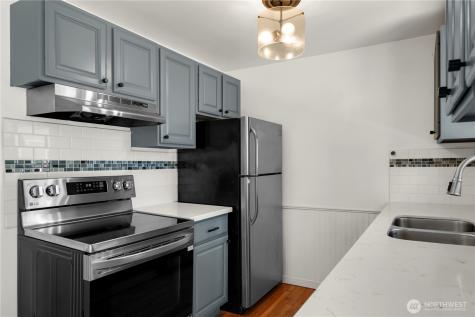 2115 140th Place NE Marysville WA 98271