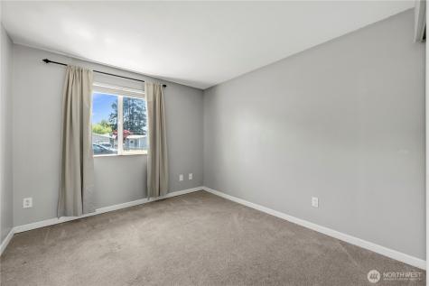 2115 140th Place NE Marysville WA 98271