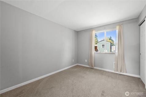 2115 140th Place NE Marysville WA 98271