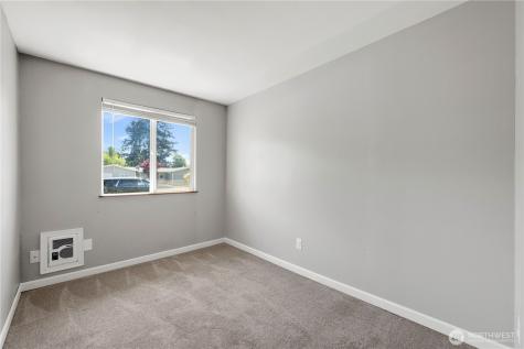 2115 140th Place NE Marysville WA 98271