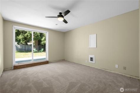 2115 140th Place NE Marysville WA 98271