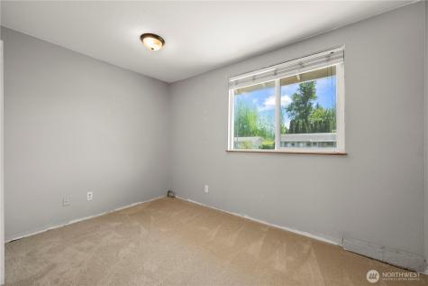 2115 140th Place NE Marysville WA 98271