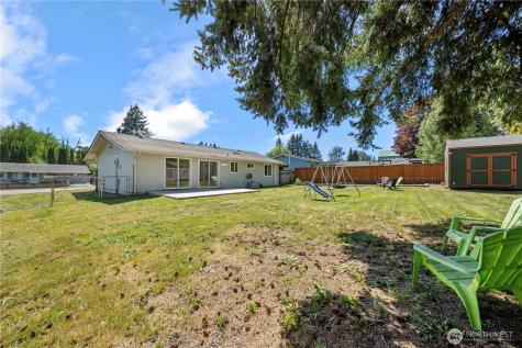 2115 140th Place NE Marysville WA 98271